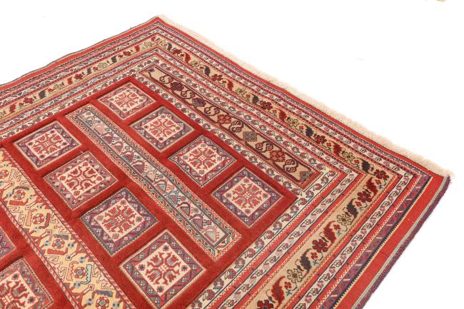 Kilim Soozani Nimbaft - 3