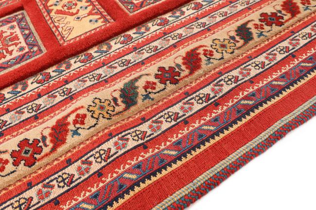 Kilim Soozani Nimbaft - 4