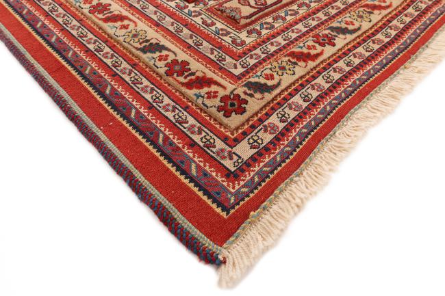 Kilim Soozani Nimbaft - 5