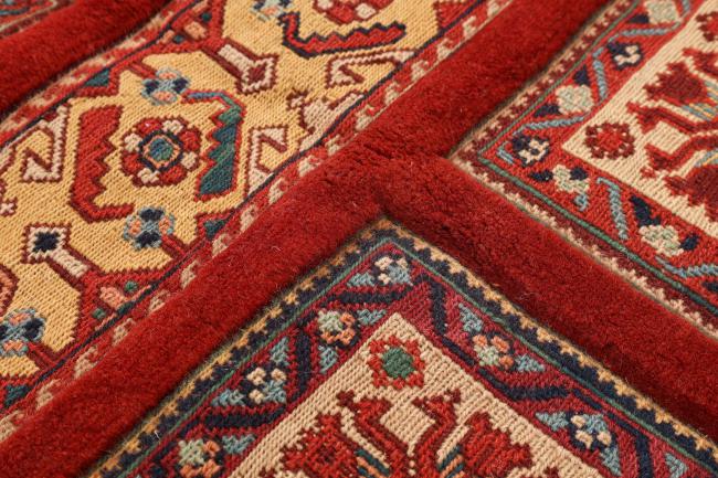 Kilim Soozani Nimbaft - 7