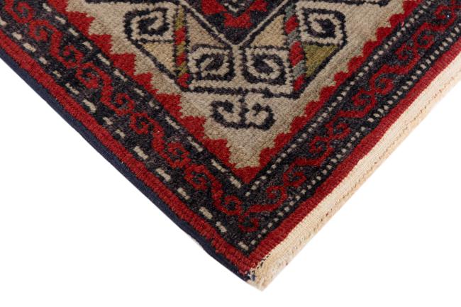 Shirwan Old - 5