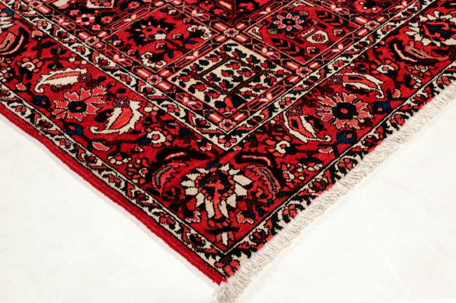 Bakhtiar - 3