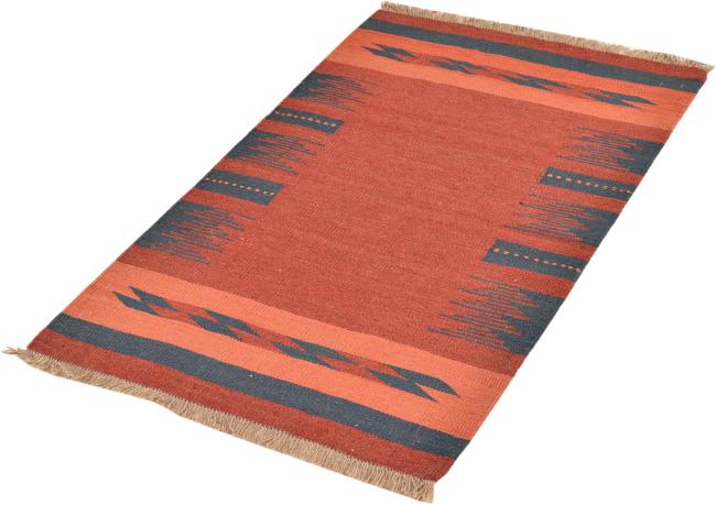 Kilim Fars - 1