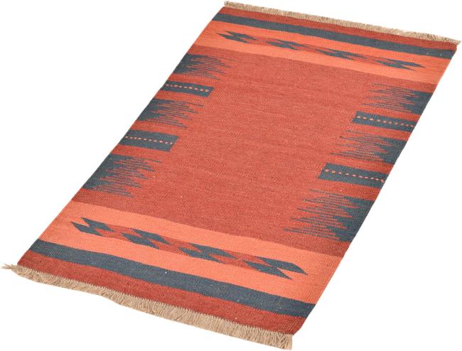 Kilim Fars - 2
