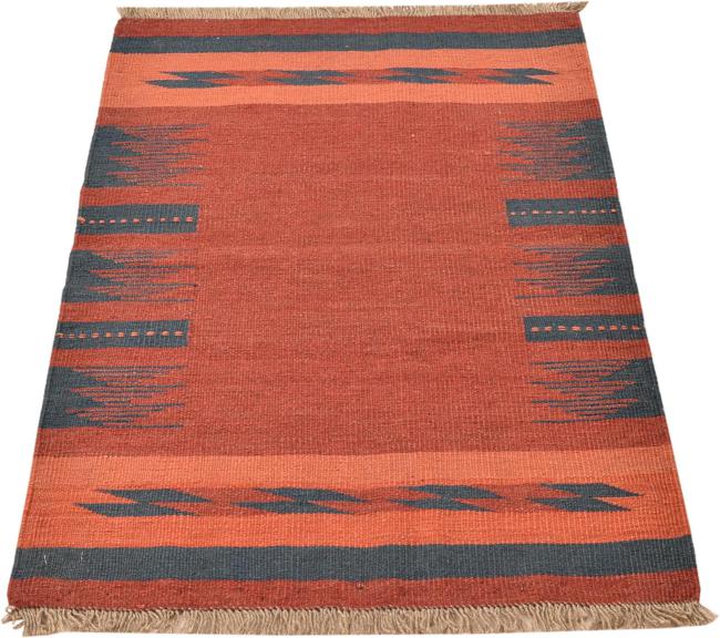 Kilim Fars - 3