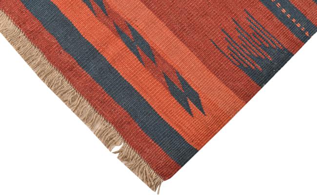 Kilim Fars - 4