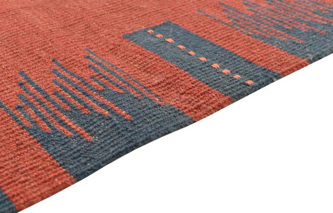 Kilim Fars - 5