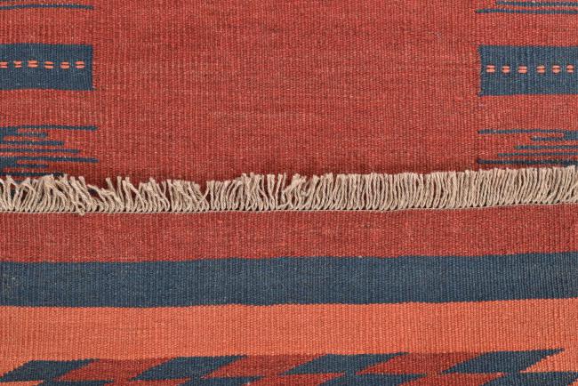 Kilim Fars - 6