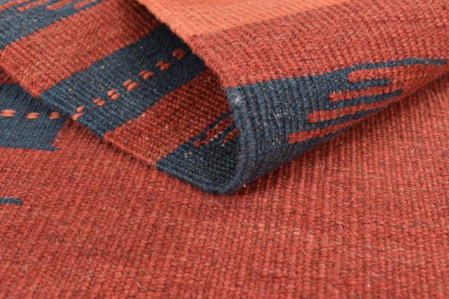Kilim Fars - 7