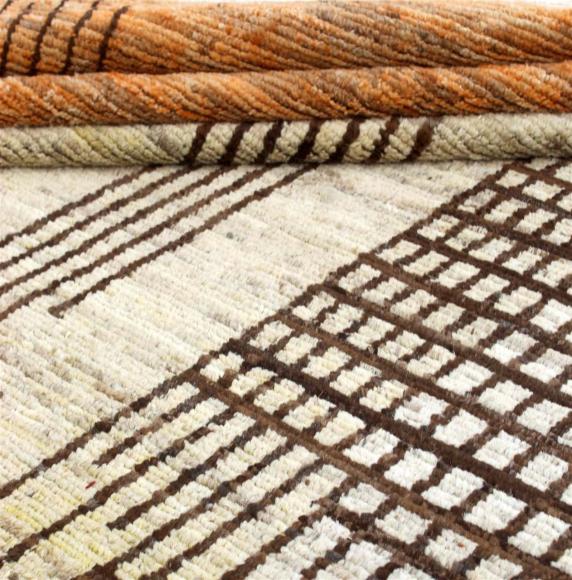 Berber Contemporary - 1