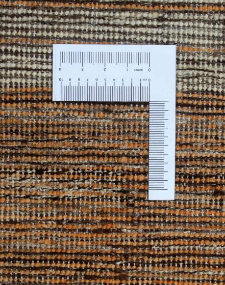 Berber Contemporary - 2