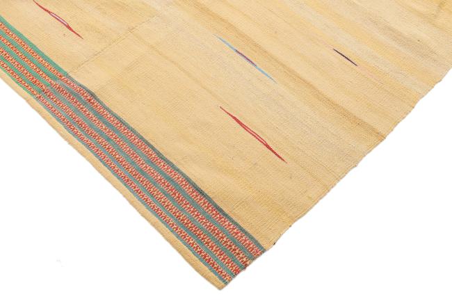 Kilim Fars - 4