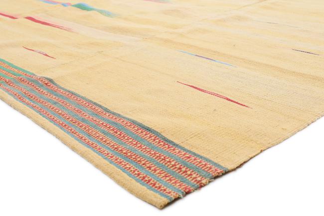 Kilim Fars - 5