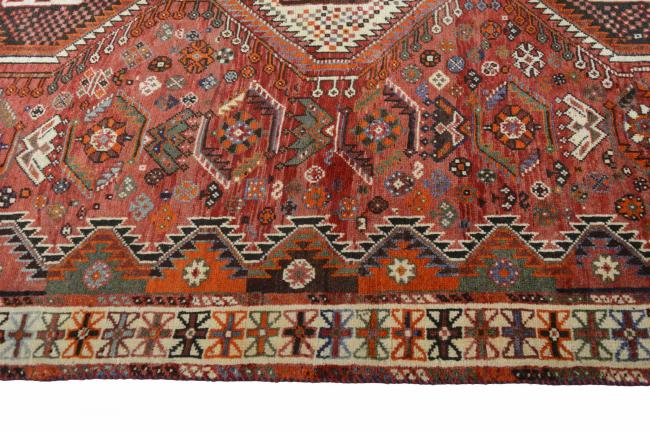 Shiraz - 5