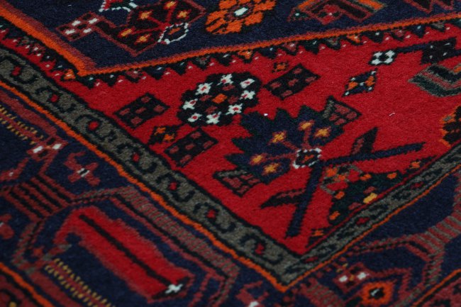 Khamseh - 3