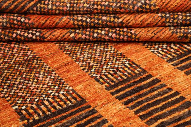 Berber Maroccan - 9