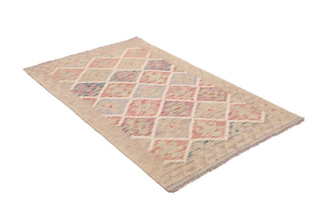 Κιλίμ Afghan - 2