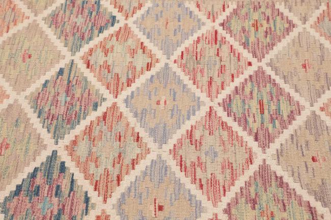 Κιλίμ Afghan - 3