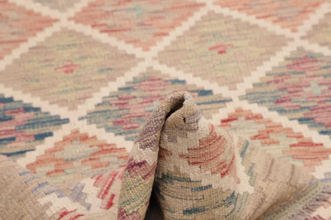 Κιλίμ Afghan - 5