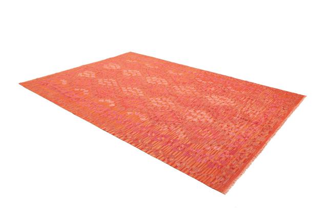 Κιλίμ Afghan Heritage - 2