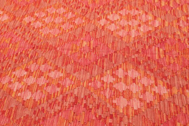 Κιλίμ Afghan Heritage - 3