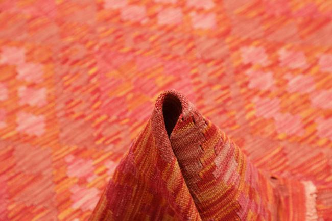 Κιλίμ Afghan Heritage - 5