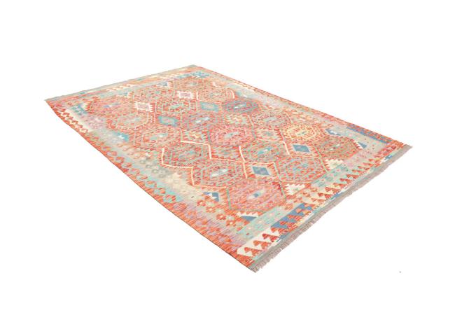 Kelim Afghan - 2