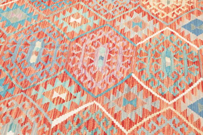 Kelim Afghan - 3