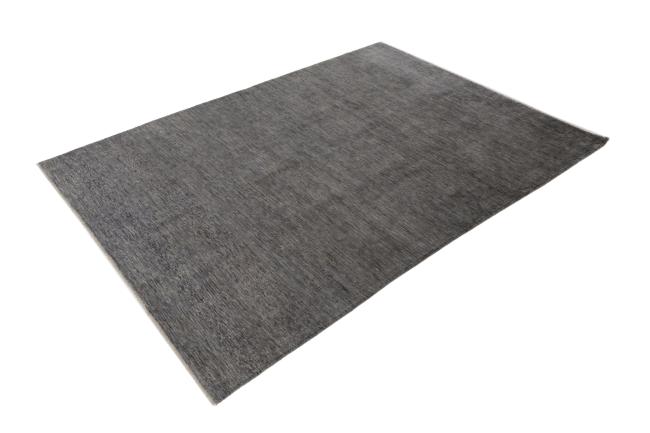 Ziegler Farahan - 1