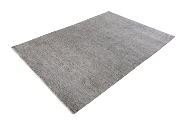 Ziegler Farahan - 2