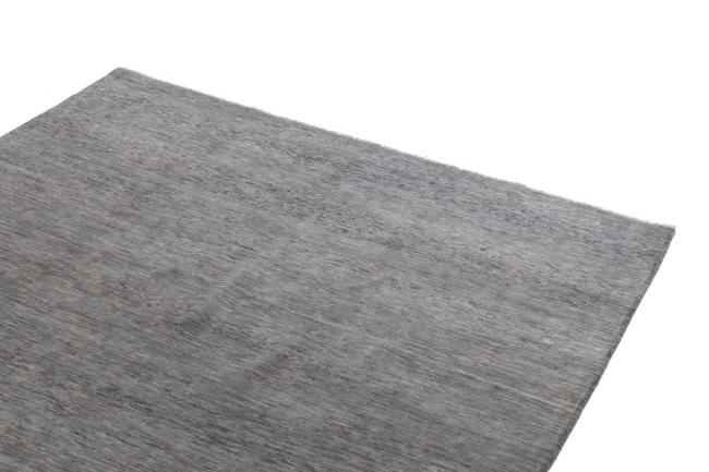 Ziegler Farahan - 3