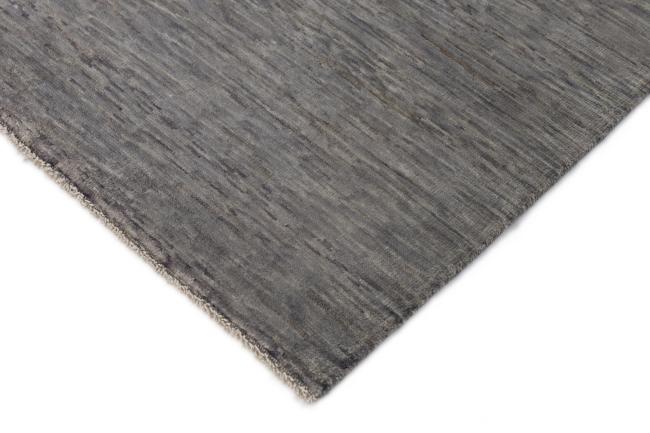 Ziegler Farahan - 4