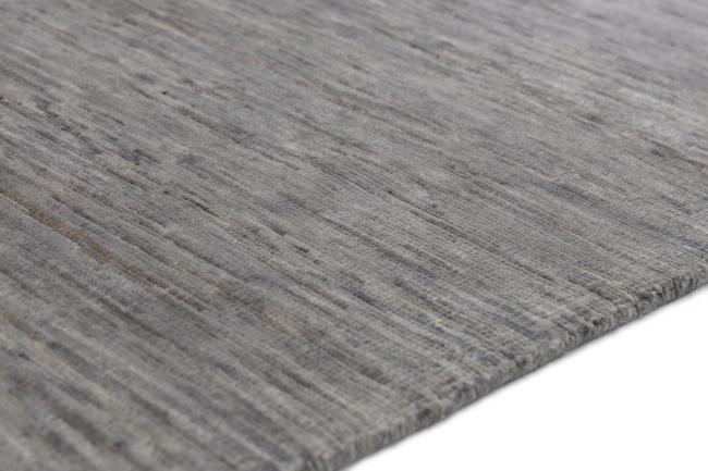 Ziegler Farahan - 5