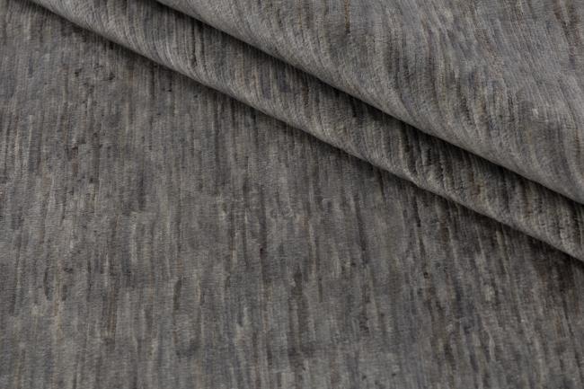 Ziegler Farahan - 6