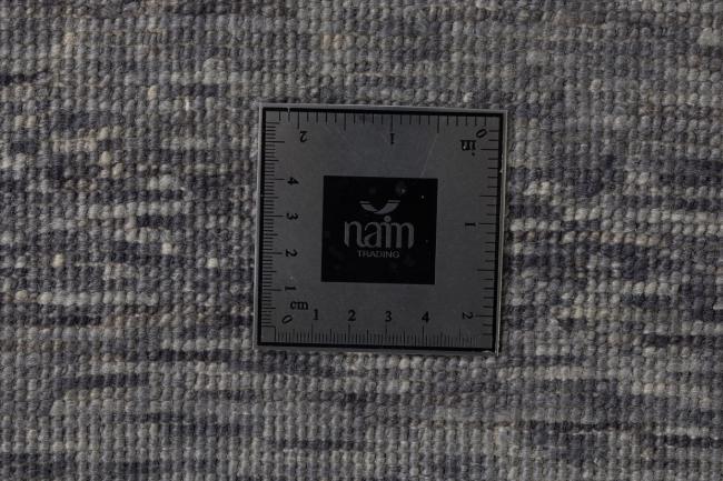 Ziegler Farahan - 7