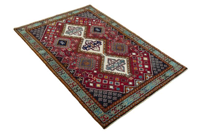 Shiraz - 2