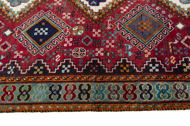 Shiraz - 6