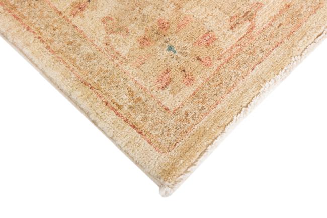 Ziegler Farahan - 5