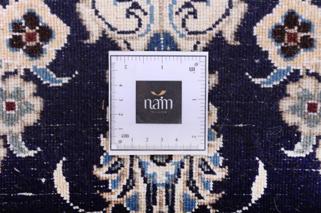 Nain - 6