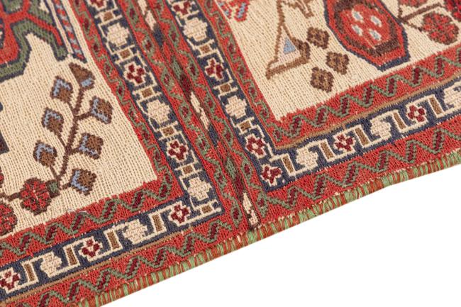 Kilim Fars Werni - 3