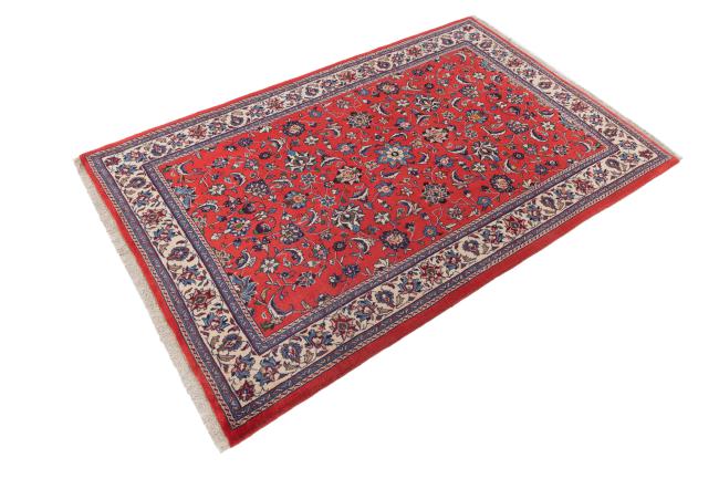 Sarouk - 1