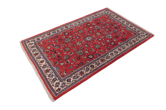 Sarouk - 2