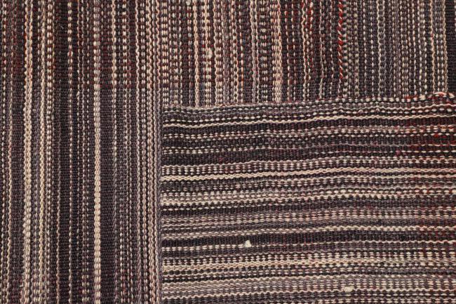 Kilim Fars - 4