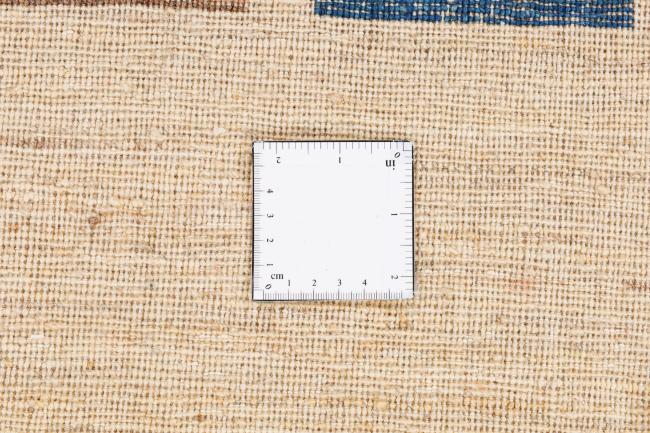 Persian Gabbeh Loribaft - 9