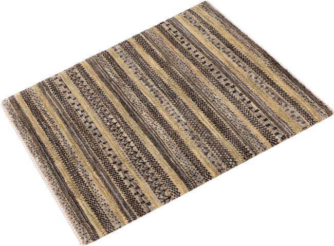 Perzisch Gabbeh Loribaft Tabiibaft - 2