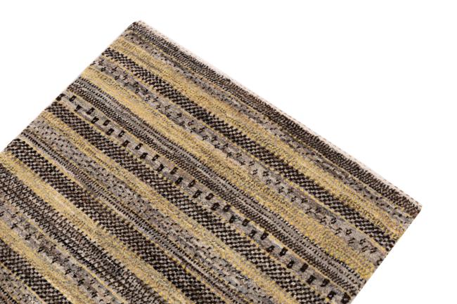 Perzisch Gabbeh Loribaft Tabiibaft - 3