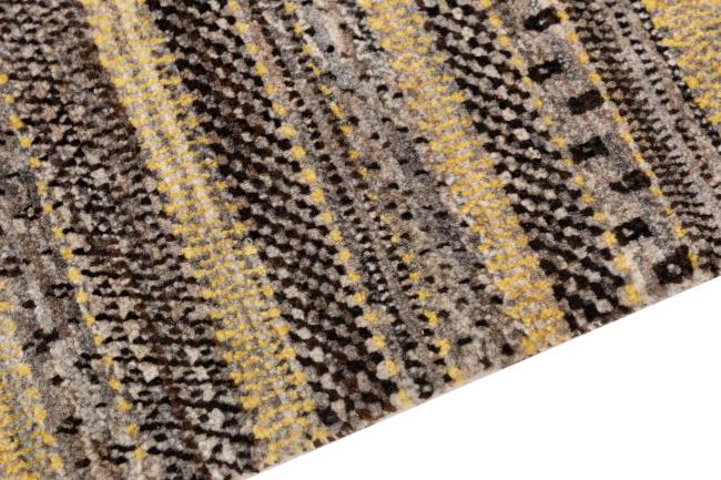 Perzisch Gabbeh Loribaft Tabiibaft - 4