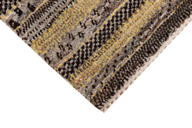 Perzisch Gabbeh Loribaft Tabiibaft - 5