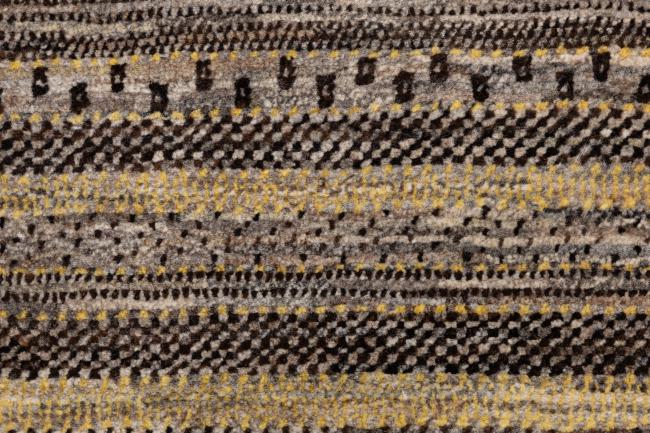 Perzisch Gabbeh Loribaft Tabiibaft - 6