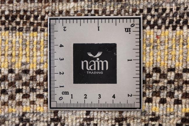 Perzisch Gabbeh Loribaft Tabiibaft - 7